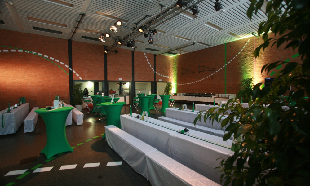 TSVHB vs Balingen_060909_060909_0317