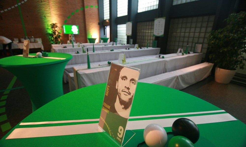 TSVHB vs Balingen_060909_060909_0330