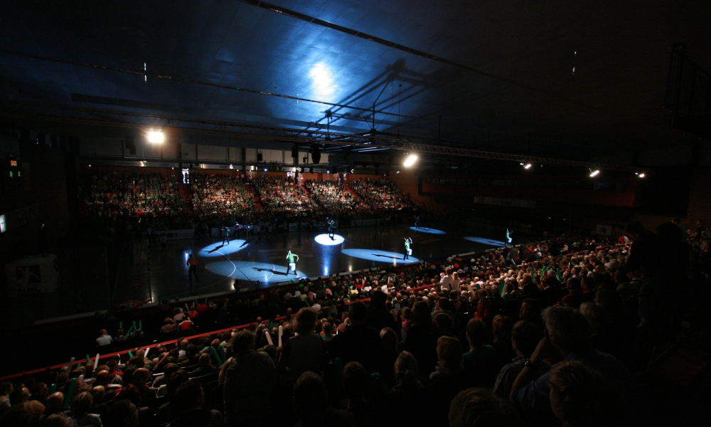 TSVHB vs Balingen_060909_060909_0397
