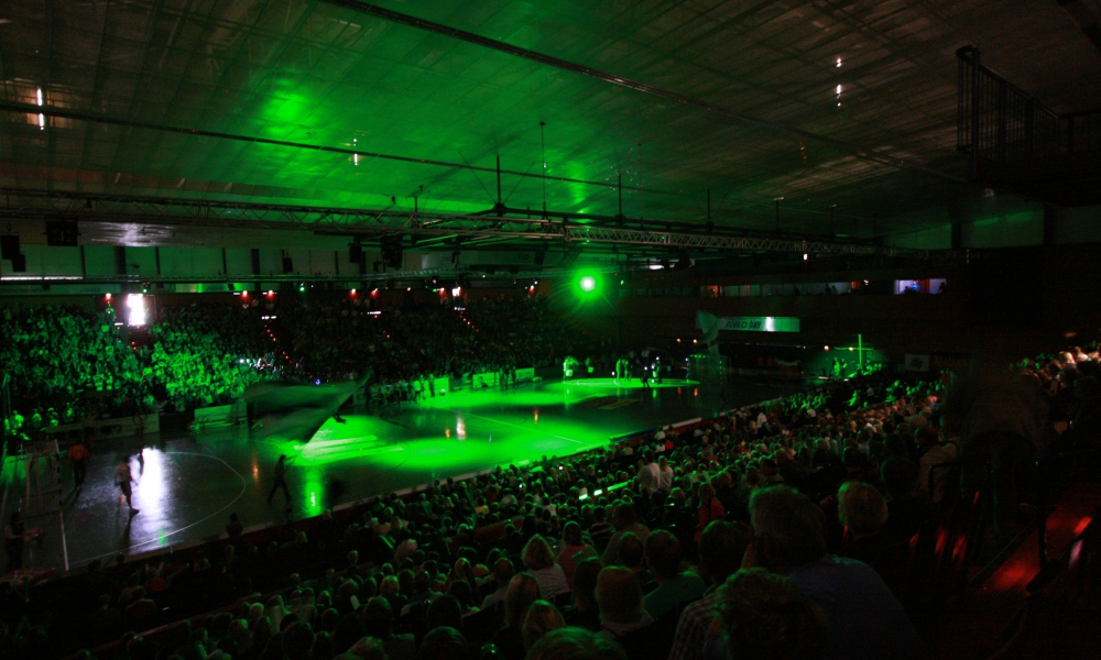 TSVHB vs Balingen_060909_060909_0402