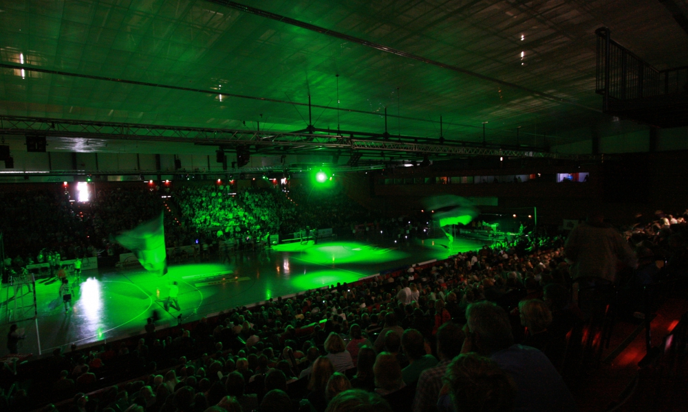 TSVHB vs Balingen_060909_060909_0403