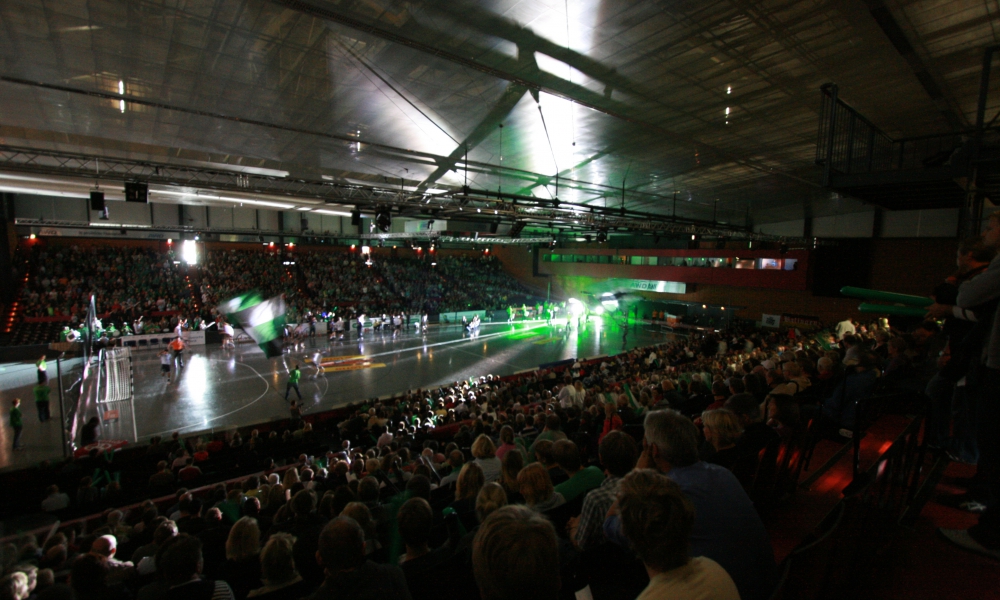 TSVHB vs Balingen_060909_060909_0405