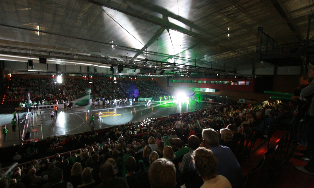 TSVHB vs Balingen_060909_060909_0406