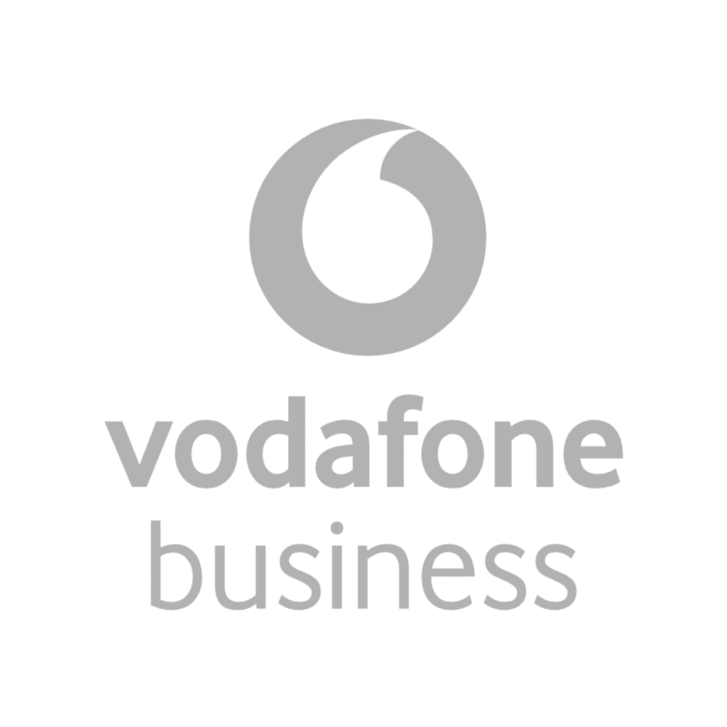 invite-events-GmbH-Referenzen-vodafone-business