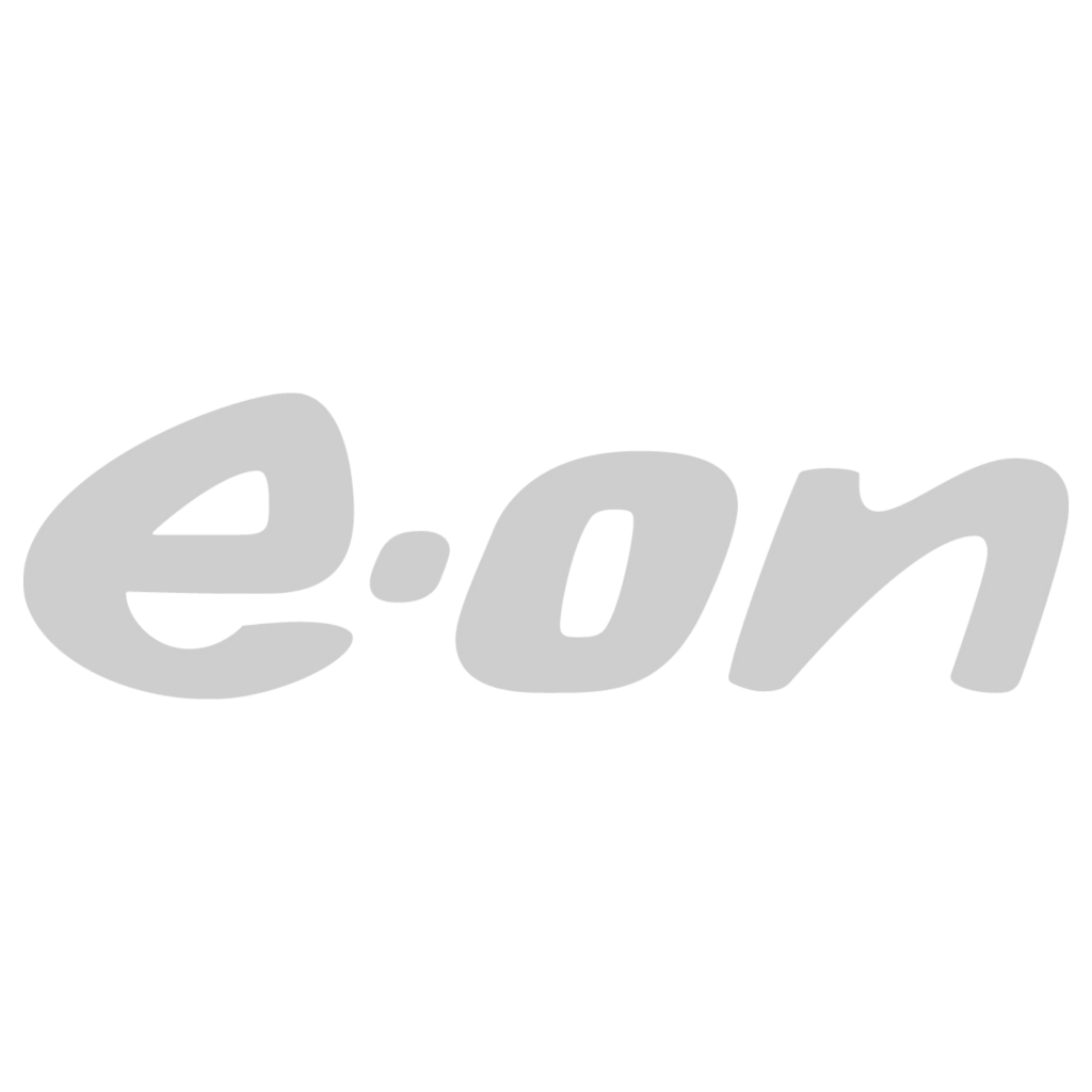 invite-events-GmbH-Referenzen-eon