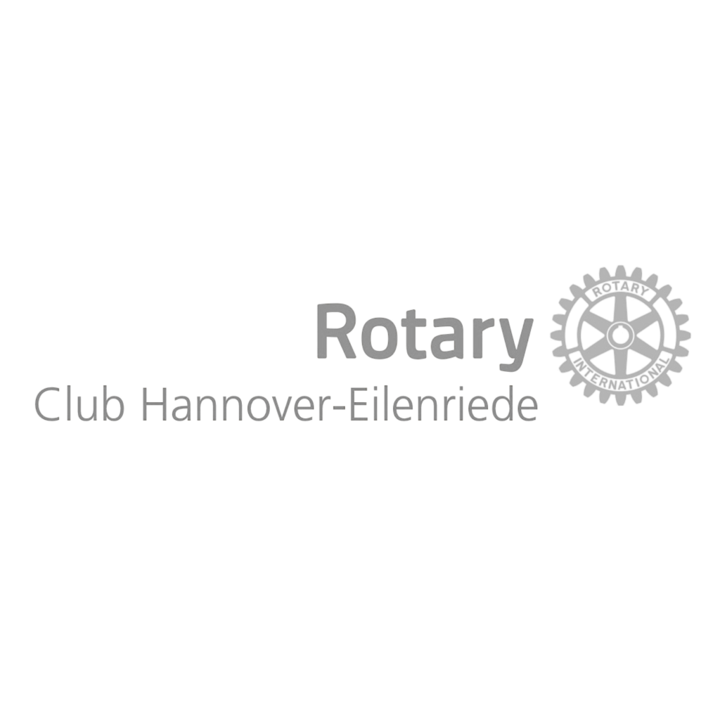 invite-events-GmbH-Referenzen-Rotary-Club-Hannover-Eilenriede