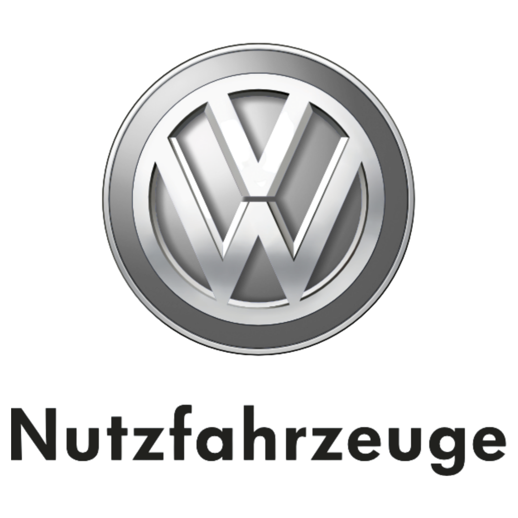invite-events-GmbH-Referenzen-Volkswagen-Nutzfahrzeuge