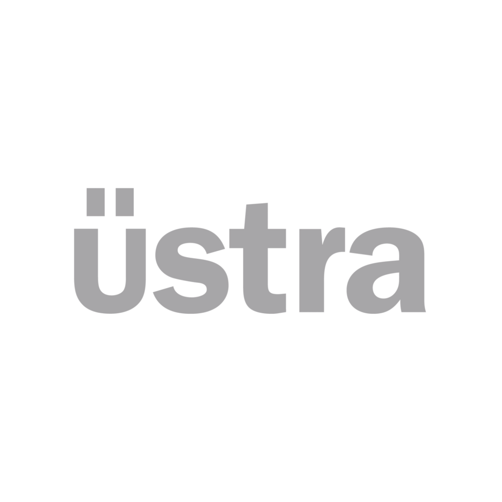 invite-events-GmbH-Referenzen-üstra