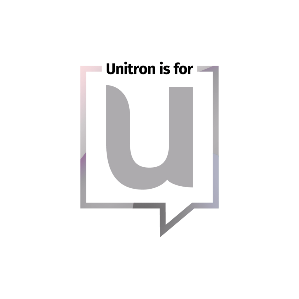invite-events-GmbH-Referenzen-unitron-is-for
