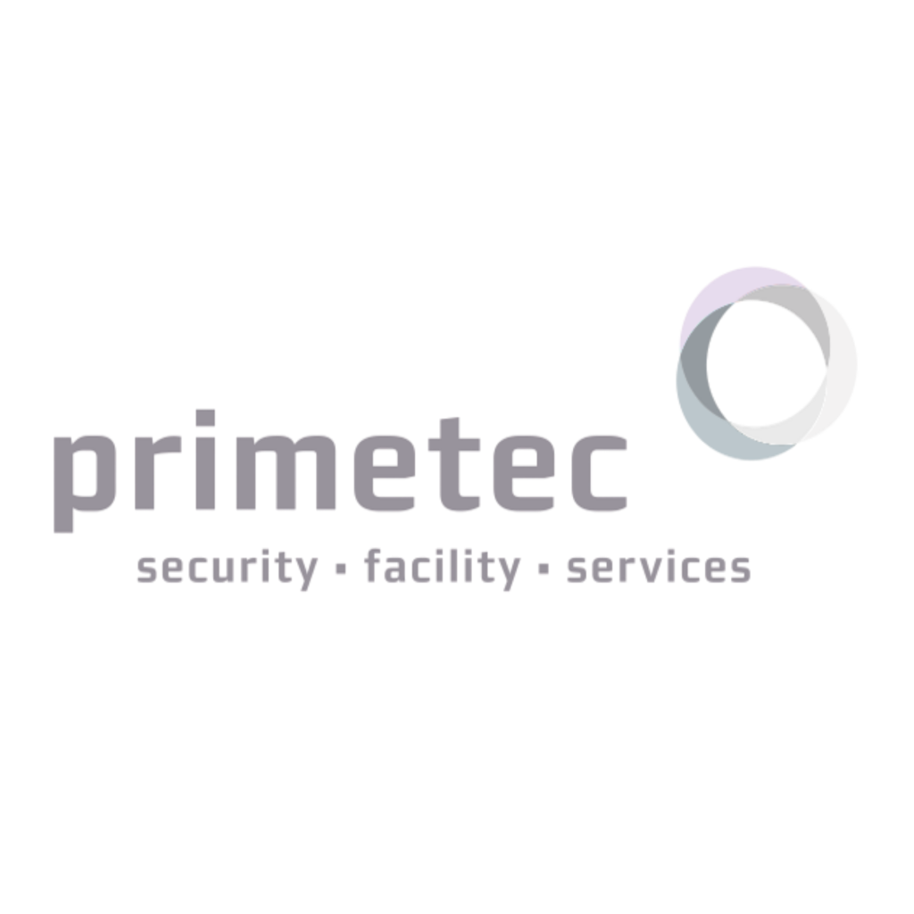 invite-events-GmbH-Referenzen-primetec