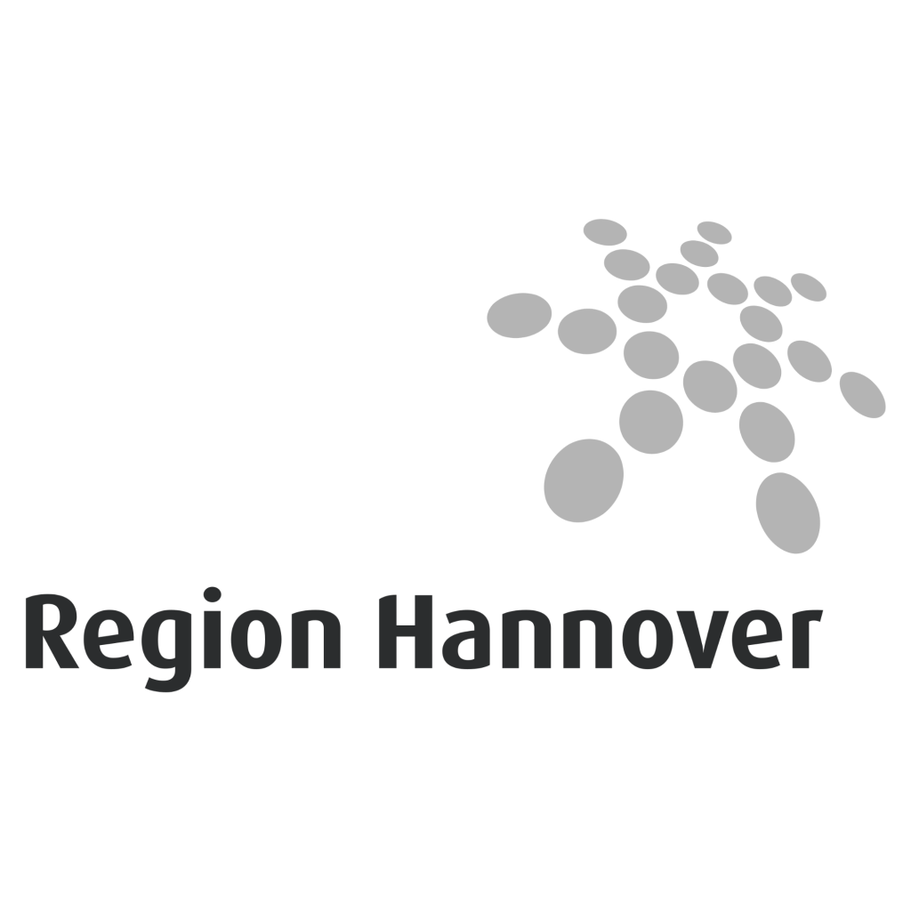 invite-events-GmbH-Referenzen-Region-Hannover