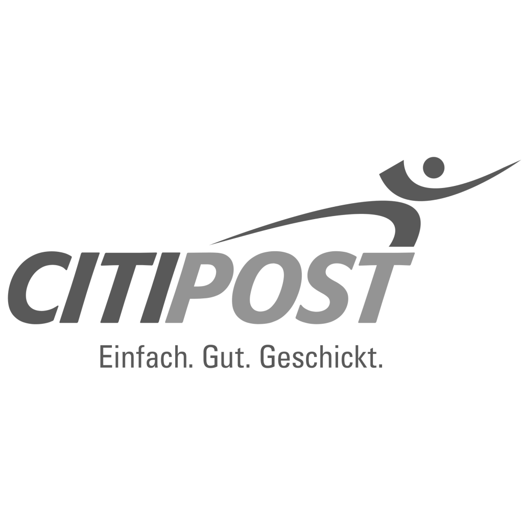invite-events-GmbH-Referenzen-Citipost