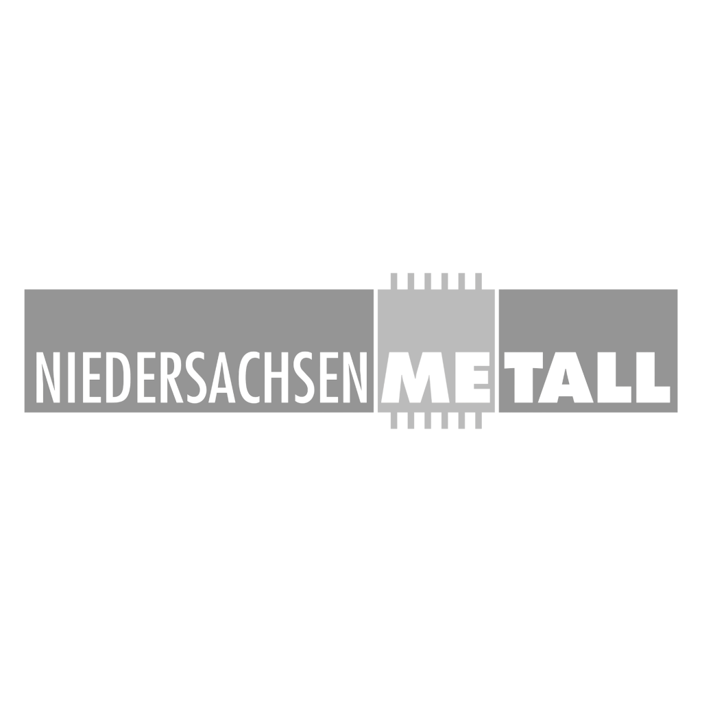 invite-events-GmbH-Referenzen-Niedersachsen-Metall