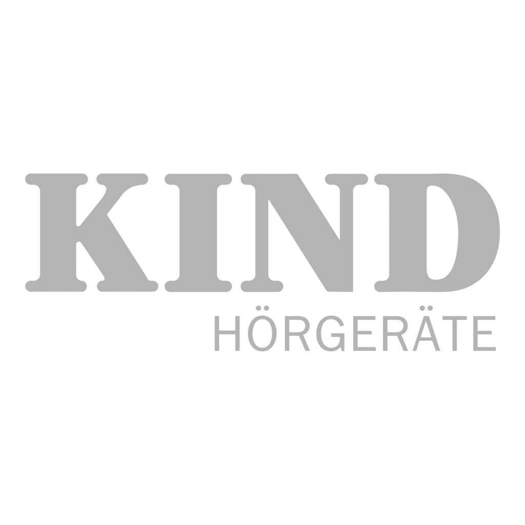 invite-events-GmbH-Referenzen-Kind-Hörgeräte